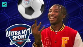 ultra nyt sport 1a02 abbtchvs0oorq4kjninc