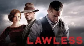Lawless C More