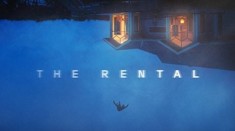 The Rental