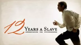 12 Years a Slave C More