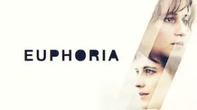 Euphoria C More