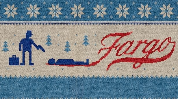 Fargo – Sæson 1-5