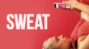 Sweat C More