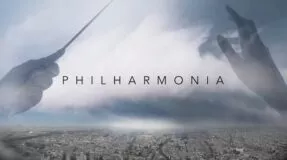 Philharmonia C More