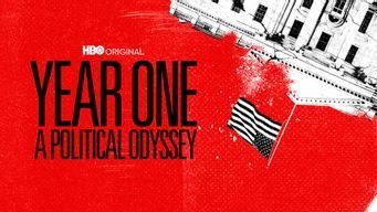 Year One | Official Trailer | HBO