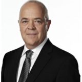 Jes Dorph Champions League