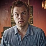 Ny sæson Kristian TV 2 Zulu