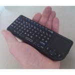 keyboard mikro handheld opencompany l