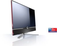 Loewe Individual 46 Compose 3D