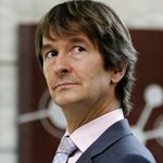 lars brygmann her er dit liv DR1