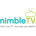 TV fra hele verdenen via nettet Nimble TV