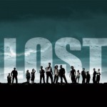 lost logo