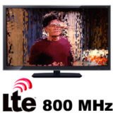 lte 800mhz forstyrrelse