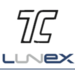 Telecenteret A/S viderefører Lunex-produkterne