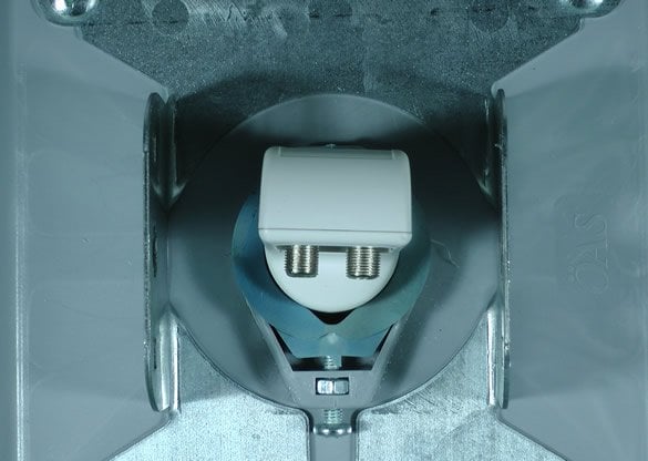 MaximumXO_flat_lnb Maximum XO flat lnb