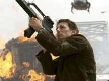 Mission Impossible tv2