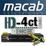 macab4ct