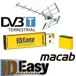 macab hd easy