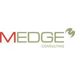 Medge Consulting