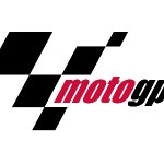 motogp