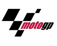 motogp