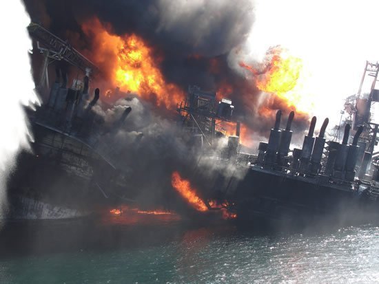 Natgeo GulfOilDisaste