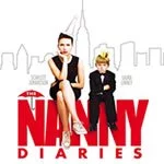 The Nanny Diaries TV 2