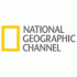 nationalgeo logo