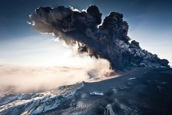 nationalgeo vulkan
