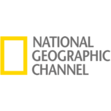 nationalgeographicchannel