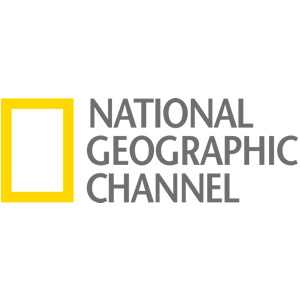 nationalgeographicchannel