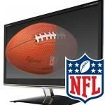 NFL TV rettigheder 2012-2017