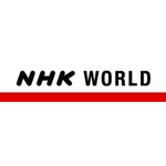 NHK World Viasat
