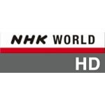nhkworld hd