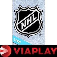 NHL Viaplay