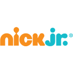 Nickelodeon Jr