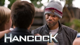 classic 0e699cb2ce21c4877260c43708be6aed