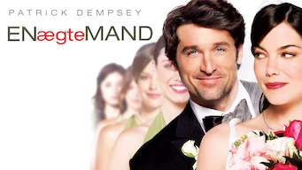 classic 0e9a09d6a4641ec265ef12856de38f3c