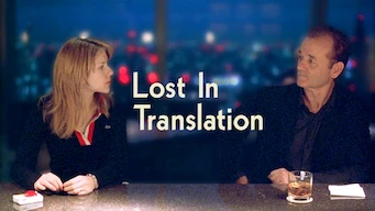 classic 10dc95bddd746455722f78989641c52f