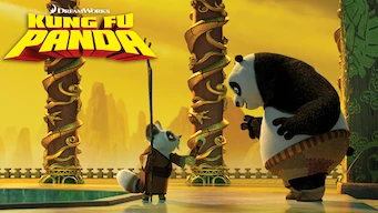 classic 135f0c5a53f414cbfafc803056fd99f5