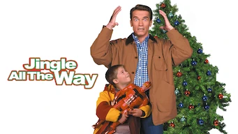 classic 136425e8d0009a68d0b783e5f29ffd32