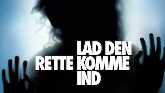 classic 16166a58124cf828bf44027dc410c646