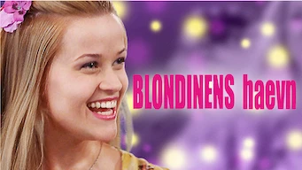 classic 18d97652f2c0635e8d851880c7bbd82a