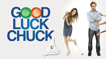 classic 1a9b80f0d52ddacbe68d30593c348a26