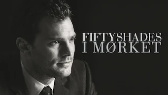 classic 1e204b7682db1ec92a5da635482ee107