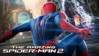 classic 21c6fe40d446589807fe437681653461