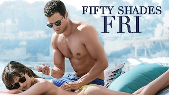 classic 261ca0a8ca714eb1dcb2c8281a4546c8