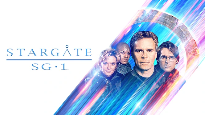 classic 40d34139464955567a7c12ea299c8522