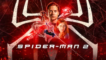 classic 419f6a95709b1861d7b868f8b36d116a