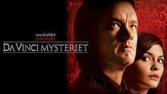 classic 44afa92c97e460ee26f1375b05c94f9d